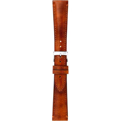 MORELLATO MANUFATTI STRAP - A01X6122E40041CR14