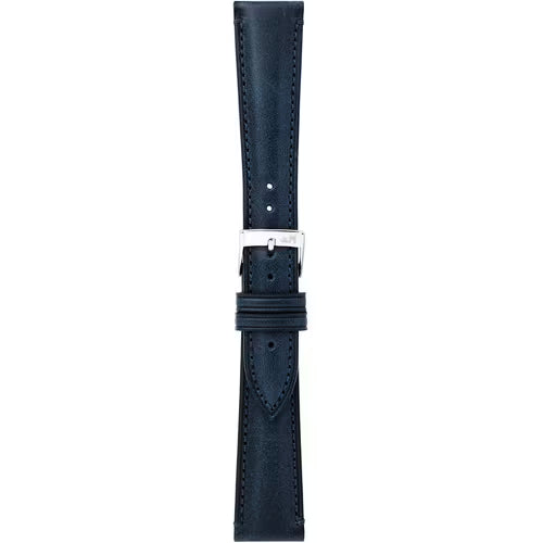 MORELLATO MANUFATTI STRAP - A01X6122E40062CR14