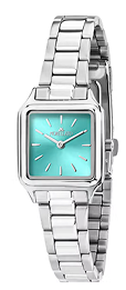 Watch 2