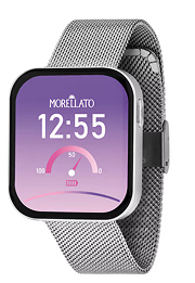 Watch 3