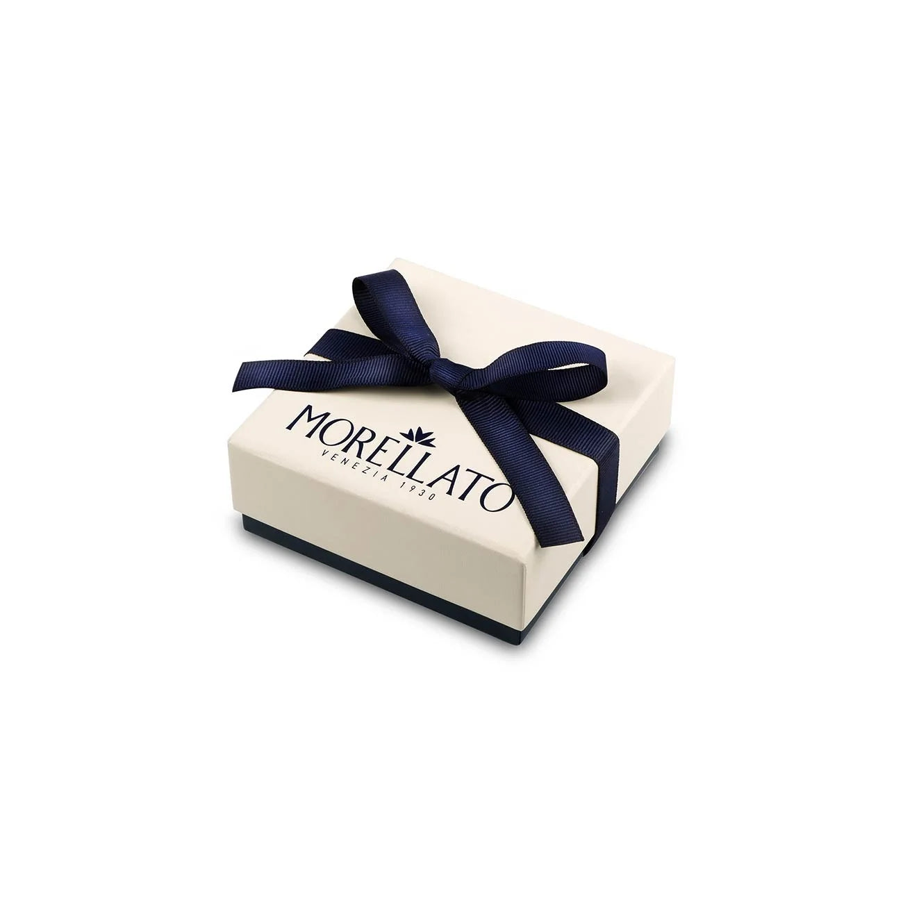Gift Ideas
