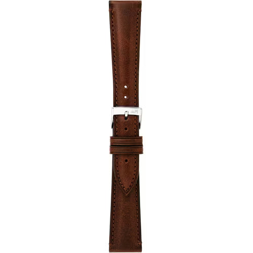 MORELLATO MANUFATTI STRAP - A01X6122E40032CR14