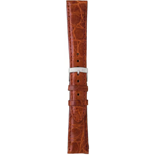 MORELLATO MOMBASA STRAP - A01X0857042041CR16