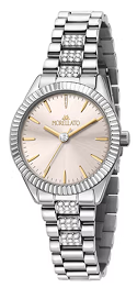 Watch 4